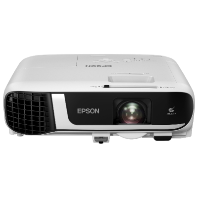 Epson EB-FH52-1